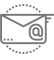 Brand logo image